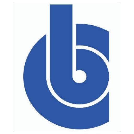 bansalyouthseminar.imborndigital.com
